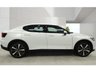 USED 2022 22 POLESTAR POLESTAR 2 Dual Motor 78kWh Long Range Fastback 5dr Electric Auto 4WDE (408 ps) 