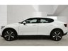 USED 2022 22 POLESTAR POLESTAR 2 Dual Motor 78kWh Long Range Fastback 5dr Electric Auto 4WDE (408 ps) 