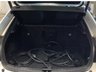 USED 2022 22 POLESTAR POLESTAR 2 Dual Motor 78kWh Long Range Fastback 5dr Electric Auto 4WDE (408 ps) 