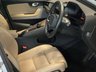 USED 2022 22 POLESTAR POLESTAR 2 Dual Motor 78kWh Long Range Fastback 5dr Electric Auto 4WDE (408 ps) 