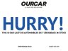 USED 2021 71 DS AUTOMOBILES DS 7 CROSSBACK 1.6 E-TENSE 13.2kWh Prestige Crossback 5dr Petrol Plug-in Hybrid EAT8 4WD Euro 6 (s/s) (300 ps) 