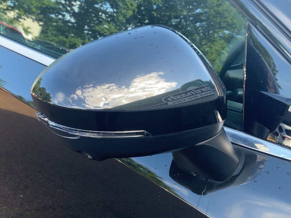 USED 2023 23 NISSAN QASHQAI 1.3 DIG-T MHEV N-Connecta SUV 5dr Petrol Hybrid Manual Euro 6 (s/s) (140 ps) 360&deg;CAMERA+CARPLAY+NAV+CRUISE