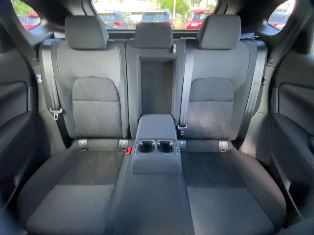 USED 2023 23 NISSAN QASHQAI 1.3 DIG-T MHEV N-Connecta SUV 5dr Petrol Hybrid Manual Euro 6 (s/s) (140 ps) 360&deg;CAMERA+CARPLAY+NAV+CRUISE