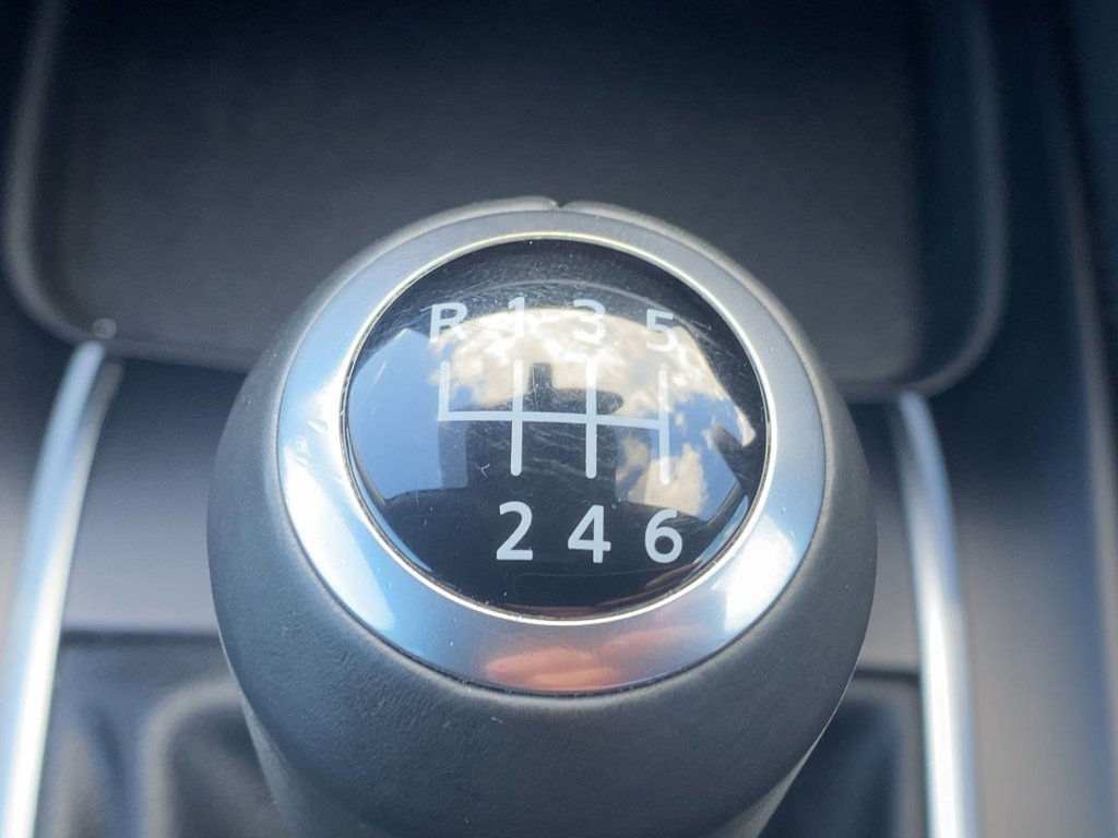 USED 2023 23 NISSAN QASHQAI 1.3 DIG-T MHEV N-Connecta SUV 5dr Petrol Hybrid Manual Euro 6 (s/s) (140 ps) 360&deg;CAMERA+CARPLAY+NAV+CRUISE