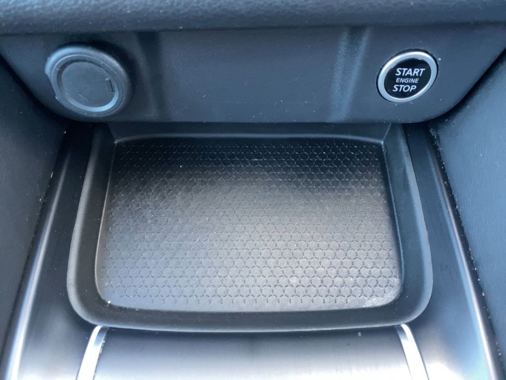 USED 2023 23 NISSAN QASHQAI 1.3 DIG-T MHEV N-Connecta SUV 5dr Petrol Hybrid Manual Euro 6 (s/s) (140 ps) 360&deg;CAMERA+CARPLAY+NAV+CRUISE