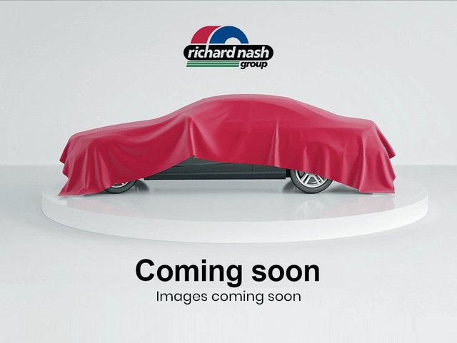 View our AUDI A5 CABRIOLET