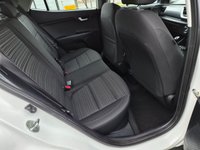 USED 2018 68 KIA STONIC 1.4 GDi 2018,Bluetooth,DAB,Cruise,Air Con,Parking Sensors,F.S.H,Ulez Compliant Bluetooth,DAB,Cruise Control,F.S.H,Ulez Compliant
