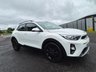 USED 2018 68 KIA STONIC 1.4 GDi 2018,Bluetooth,DAB,Cruise,Air Con,Parking Sensors,F.S.H,Ulez Compliant Bluetooth,DAB,Cruise Control,F.S.H,Ulez Compliant