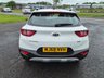 USED 2018 68 KIA STONIC 1.4 GDi 2018,Bluetooth,DAB,Cruise,Air Con,Parking Sensors,F.S.H,Ulez Compliant Bluetooth,DAB,Cruise Control,F.S.H,Ulez Compliant