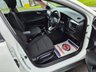 USED 2018 68 KIA STONIC 1.4 GDi 2018,Bluetooth,DAB,Cruise,Air Con,Parking Sensors,F.S.H,Ulez Compliant Bluetooth,DAB,Cruise Control,F.S.H,Ulez Compliant
