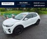 USED 2018 68 KIA STONIC 1.4 GDi 2018,Bluetooth,DAB,Cruise,Air Con,Parking Sensors,F.S.H,Ulez Compliant Bluetooth,DAB,Cruise Control,F.S.H,Ulez Compliant