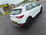 USED 2018 68 KIA STONIC 1.4 GDi 2018,Bluetooth,DAB,Cruise,Air Con,Parking Sensors,F.S.H,Ulez Compliant Bluetooth,DAB,Cruise Control,F.S.H,Ulez Compliant
