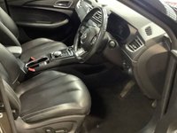 USED 2022 22 MG MG5 61.1kWh Exclusive Long Range Estate 5dr Electric Auto (156 ps) 