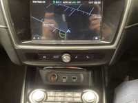 USED 2022 22 MG MG5 61.1kWh Exclusive Long Range Estate 5dr Electric Auto (156 ps) 