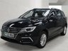USED 2022 22 MG MG5 61.1kWh Exclusive Long Range Estate 5dr Electric Auto (156 ps) 