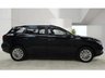USED 2022 22 MG MG5 61.1kWh Exclusive Long Range Estate 5dr Electric Auto (156 ps) 