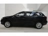 USED 2022 22 MG MG5 61.1kWh Exclusive Long Range Estate 5dr Electric Auto (156 ps) 