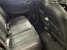 USED 2022 22 MG MG5 61.1kWh Exclusive Long Range Estate 5dr Electric Auto (156 ps) 