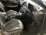 USED 2022 22 MG MG5 61.1kWh Exclusive Long Range Estate 5dr Electric Auto (156 ps) 