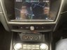 USED 2022 22 MG MG5 61.1kWh Exclusive Long Range Estate 5dr Electric Auto (156 ps) 