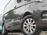 USED 2021 71 FORD TRANSIT CUSTOM 2.0 300 EcoBlue Limited Panel Van 5dr Diesel Manual L2 H1 Euro 6 (s/s) (130 ps) 1 OWNER LIMITED 300 L2 H1 A/C