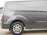 USED 2021 71 FORD TRANSIT CUSTOM 2.0 300 EcoBlue Limited Panel Van 5dr Diesel Manual L2 H1 Euro 6 (s/s) (130 ps) 1 OWNER LIMITED 300 L2 H1 A/C