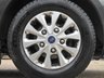 USED 2021 71 FORD TRANSIT CUSTOM 2.0 300 EcoBlue Limited Panel Van 5dr Diesel Manual L2 H1 Euro 6 (s/s) (130 ps) 1 OWNER LIMITED 300 L2 H1 A/C