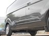 USED 2021 71 FORD TRANSIT CUSTOM 2.0 300 EcoBlue Limited Panel Van 5dr Diesel Manual L2 H1 Euro 6 (s/s) (130 ps) 1 OWNER LIMITED 300 L2 H1 A/C