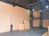 USED 2021 71 FORD TRANSIT CUSTOM 2.0 300 EcoBlue Limited Panel Van 5dr Diesel Manual L2 H1 Euro 6 (s/s) (130 ps) 1 OWNER LIMITED 300 L2 H1 A/C