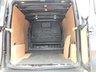 USED 2021 71 FORD TRANSIT CUSTOM 2.0 300 EcoBlue Limited Panel Van 5dr Diesel Manual L2 H1 Euro 6 (s/s) (130 ps) 1 OWNER LIMITED 300 L2 H1 A/C