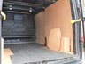 USED 2021 71 FORD TRANSIT CUSTOM 2.0 300 EcoBlue Limited Panel Van 5dr Diesel Manual L2 H1 Euro 6 (s/s) (130 ps) 1 OWNER LIMITED 300 L2 H1 A/C