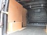 USED 2021 71 FORD TRANSIT CUSTOM 2.0 300 EcoBlue Limited Panel Van 5dr Diesel Manual L2 H1 Euro 6 (s/s) (130 ps) 1 OWNER LIMITED 300 L2 H1 A/C