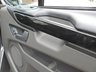 USED 2021 71 FORD TRANSIT CUSTOM 2.0 300 EcoBlue Limited Panel Van 5dr Diesel Manual L2 H1 Euro 6 (s/s) (130 ps) 1 OWNER LIMITED 300 L2 H1 A/C