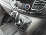 USED 2021 71 FORD TRANSIT CUSTOM 2.0 300 EcoBlue Limited Panel Van 5dr Diesel Manual L2 H1 Euro 6 (s/s) (130 ps) 1 OWNER LIMITED 300 L2 H1 A/C