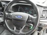 USED 2021 71 FORD TRANSIT CUSTOM 2.0 300 EcoBlue Limited Panel Van 5dr Diesel Manual L2 H1 Euro 6 (s/s) (130 ps) 1 OWNER LIMITED 300 L2 H1 A/C