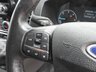 USED 2021 71 FORD TRANSIT CUSTOM 2.0 300 EcoBlue Limited Panel Van 5dr Diesel Manual L2 H1 Euro 6 (s/s) (130 ps) 1 OWNER LIMITED 300 L2 H1 A/C