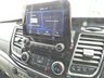 USED 2021 71 FORD TRANSIT CUSTOM 2.0 300 EcoBlue Limited Panel Van 5dr Diesel Manual L2 H1 Euro 6 (s/s) (130 ps) 1 OWNER LIMITED 300 L2 H1 A/C