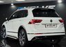USED 2019 69 VOLKSWAGEN TIGUAN 2.0 BiTDI R-Line Tech SUV 5dr Diesel DSG 4Motion Euro 6 (s/s) (240 ps) PAN ROOF, PROGRESSIVE STEERING