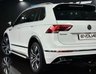 USED 2019 69 VOLKSWAGEN TIGUAN 2.0 BiTDI R-Line Tech SUV 5dr Diesel DSG 4Motion Euro 6 (s/s) (240 ps) PAN ROOF, PROGRESSIVE STEERING