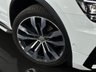 USED 2019 69 VOLKSWAGEN TIGUAN 2.0 BiTDI R-Line Tech SUV 5dr Diesel DSG 4Motion Euro 6 (s/s) (240 ps) PAN ROOF, PROGRESSIVE STEERING