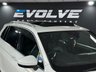USED 2019 69 VOLKSWAGEN TIGUAN 2.0 BiTDI R-Line Tech SUV 5dr Diesel DSG 4Motion Euro 6 (s/s) (240 ps) PAN ROOF, PROGRESSIVE STEERING