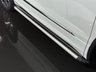 USED 2019 69 VOLKSWAGEN TIGUAN 2.0 BiTDI R-Line Tech SUV 5dr Diesel DSG 4Motion Euro 6 (s/s) (240 ps) PAN ROOF, PROGRESSIVE STEERING