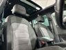 USED 2019 69 VOLKSWAGEN TIGUAN 2.0 BiTDI R-Line Tech SUV 5dr Diesel DSG 4Motion Euro 6 (s/s) (240 ps) PAN ROOF, PROGRESSIVE STEERING