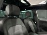 USED 2019 69 VOLKSWAGEN TIGUAN 2.0 BiTDI R-Line Tech SUV 5dr Diesel DSG 4Motion Euro 6 (s/s) (240 ps) PAN ROOF, PROGRESSIVE STEERING