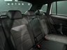 USED 2019 69 VOLKSWAGEN TIGUAN 2.0 BiTDI R-Line Tech SUV 5dr Diesel DSG 4Motion Euro 6 (s/s) (240 ps) PAN ROOF, PROGRESSIVE STEERING