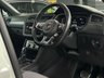 USED 2019 69 VOLKSWAGEN TIGUAN 2.0 BiTDI R-Line Tech SUV 5dr Diesel DSG 4Motion Euro 6 (s/s) (240 ps) PAN ROOF, PROGRESSIVE STEERING