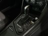USED 2019 69 VOLKSWAGEN TIGUAN 2.0 BiTDI R-Line Tech SUV 5dr Diesel DSG 4Motion Euro 6 (s/s) (240 ps) PAN ROOF, PROGRESSIVE STEERING