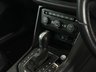 USED 2019 69 VOLKSWAGEN TIGUAN 2.0 BiTDI R-Line Tech SUV 5dr Diesel DSG 4Motion Euro 6 (s/s) (240 ps) PAN ROOF, PROGRESSIVE STEERING
