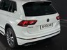 USED 2019 69 VOLKSWAGEN TIGUAN 2.0 BiTDI R-Line Tech SUV 5dr Diesel DSG 4Motion Euro 6 (s/s) (240 ps) PAN ROOF, PROGRESSIVE STEERING