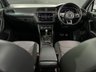 USED 2019 69 VOLKSWAGEN TIGUAN 2.0 BiTDI R-Line Tech SUV 5dr Diesel DSG 4Motion Euro 6 (s/s) (240 ps) PAN ROOF, PROGRESSIVE STEERING
